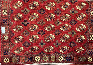 10x14 Traditional Rug | Classic & Elegant | Roy’s Rugs