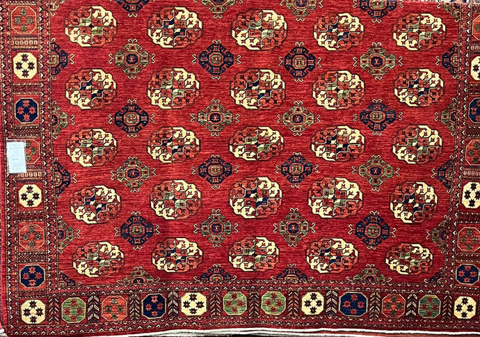 10x14 Traditional Rug | Classic & Elegant | Roy’s Rugs