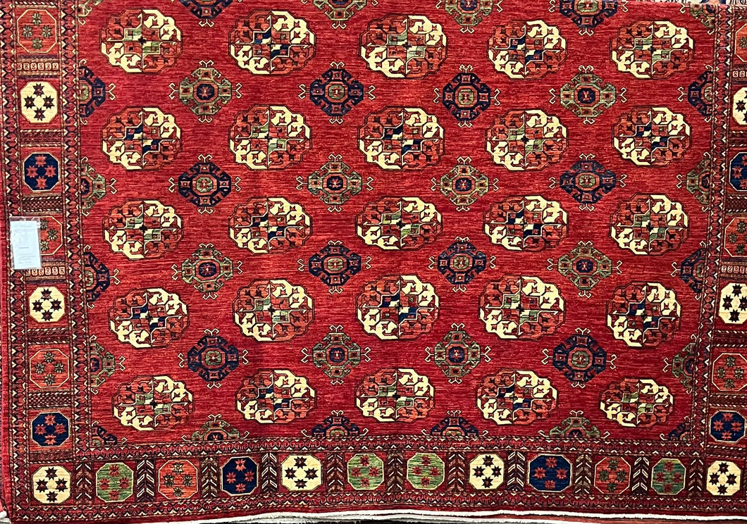 10x14 Traditional Rug | Classic & Elegant | Roy’s Rugs