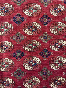 10x14 Traditional Rug | Classic & Elegant | Roy’s Rugs
