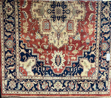 Load image into Gallery viewer, 10x14 Traditional Rug #75153 | Classic Style | Roy’s Rugs