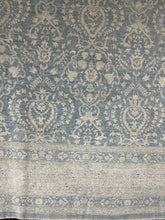 Load image into Gallery viewer, 10x14 Traditional Rug – Handcrafted Elegance | Roy’s Rugs