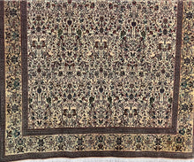 Load image into Gallery viewer, 10x14 Traditional Rug | Elegant Style by Roy’s Rugs