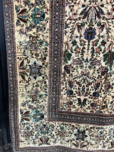 10x14 Traditional Rug | Elegant Style by Roy’s Rugs