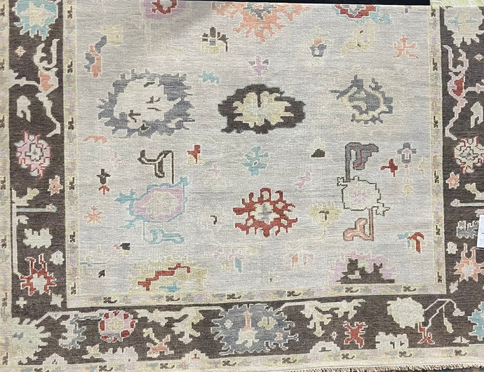 9x12 Traditional Rug for Classic Elegance | Roy’s Rugs