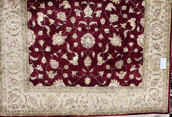 9x12 Traditional Rug | Shop Classic Rugs at Roy’s Rugs