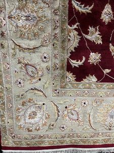 9x12 Traditional Rug | Shop Classic Rugs at Roy’s Rugs