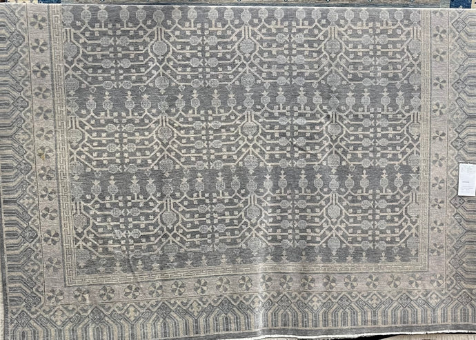 9x12 Traditional Rug for Classic Interiors | Roy's Rugs
