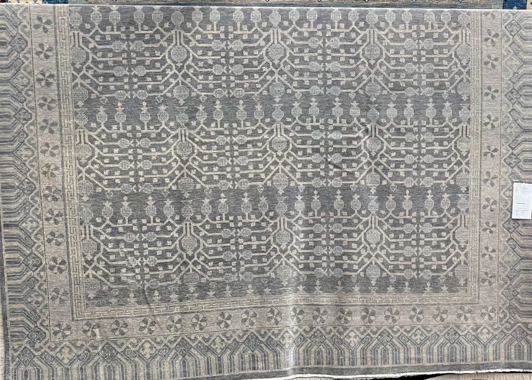 9x12 Traditional Rug for Classic Interiors | Roy's Rugs
