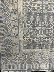 9x12 Traditional Rug for Classic Interiors | Roy's Rugs