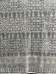 9x12 Traditional Rug for Classic Interiors | Roy's Rugs