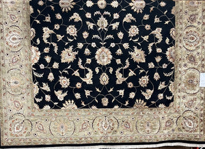 9x12 Traditional Rug | Elegant Style by Roy’s Rugs