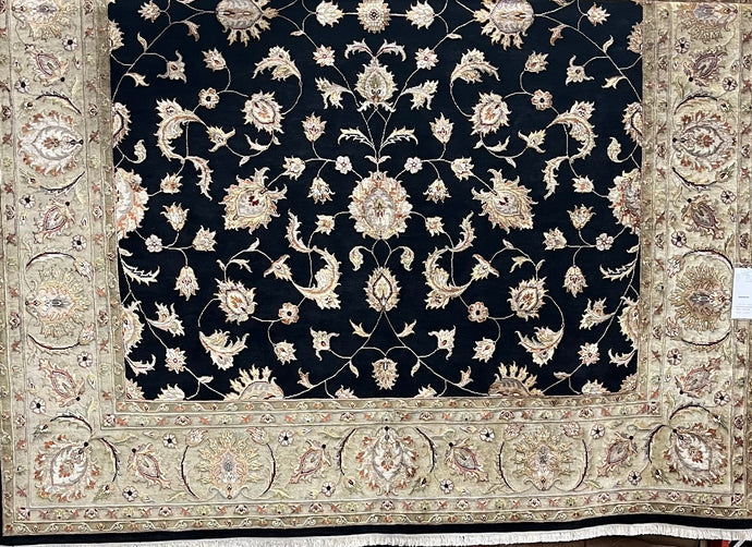 9x12 Traditional Rug | Elegant Style by Roy’s Rugs
