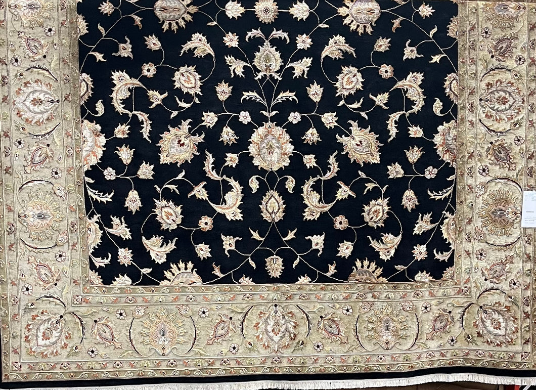 9x12 Traditional Rug | Elegant Style by Roy’s Rugs