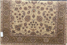 Load image into Gallery viewer, 9x12 Traditional Rug | Timeless Craft by Roy’s Rugs