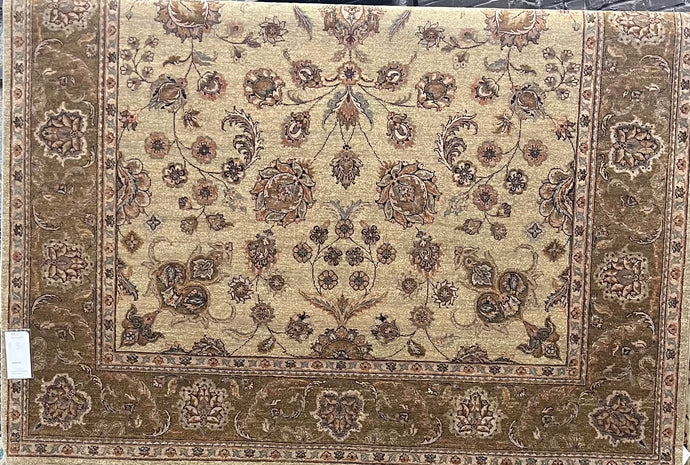 9x12 Traditional Rug | Timeless Craft by Roy’s Rugs