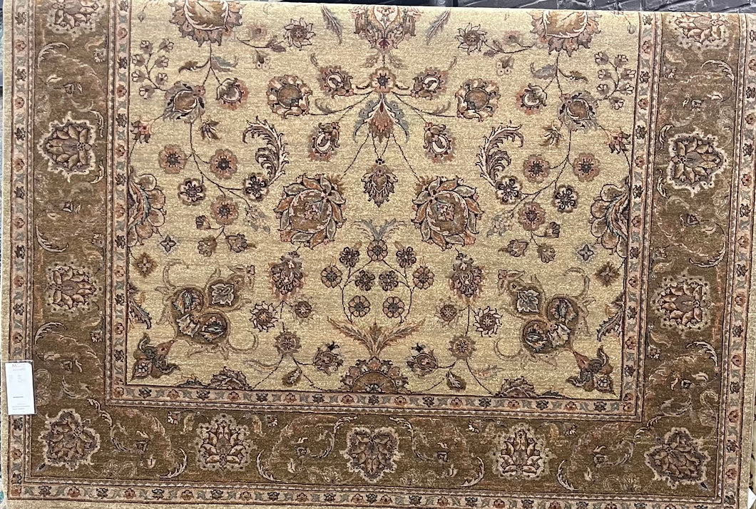 9x12 Traditional Rug | Timeless Craft by Roy’s Rugs