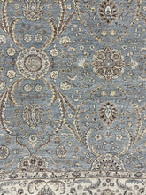Load image into Gallery viewer, 9 x 12 Traditional Rug | Classic Elegance by Roy’s Rugs