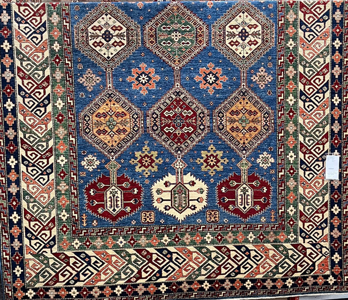 9x12 Traditional Rug | Timeless Designs by Roy's Rugs