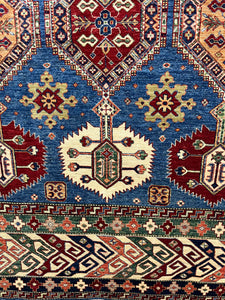 9x12 Traditional Rug | Timeless Designs by Roy's Rugs