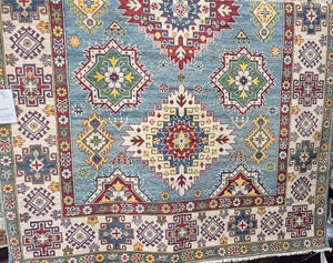 8x10 Traditional Rug | Shop Classic Styles at Roy's Rugs