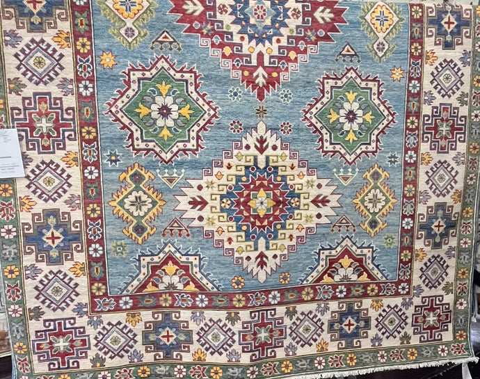 8x10 Traditional Rug | Shop Classic Styles at Roy's Rugs