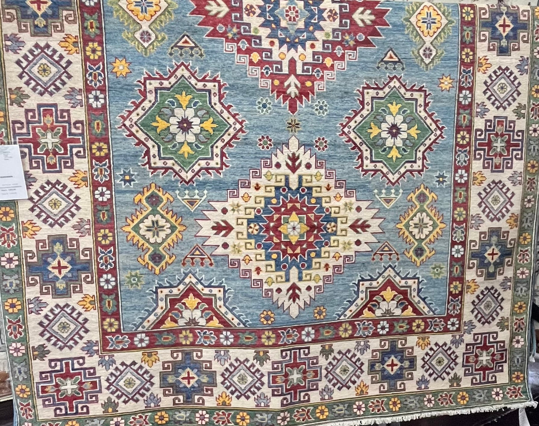 8x10 Traditional Rug | Shop Classic Styles at Roy's Rugs