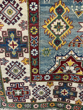 Load image into Gallery viewer, 8x10 Traditional Rug | Shop Classic Styles at Roy&#39;s Rugs