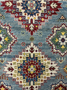 8x10 Traditional Rug | Shop Classic Styles at Roy's Rugs