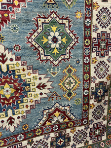 8x10 Traditional Rug | Shop Classic Styles at Roy's Rugs