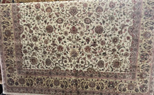 Load image into Gallery viewer, 8x10 Traditional Rug | Elegant Style by Roy&#39;s Rugs