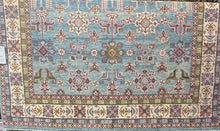 Load image into Gallery viewer, 8x10 Traditional Rugs | Classic Designs by Roy&#39;s Rugs