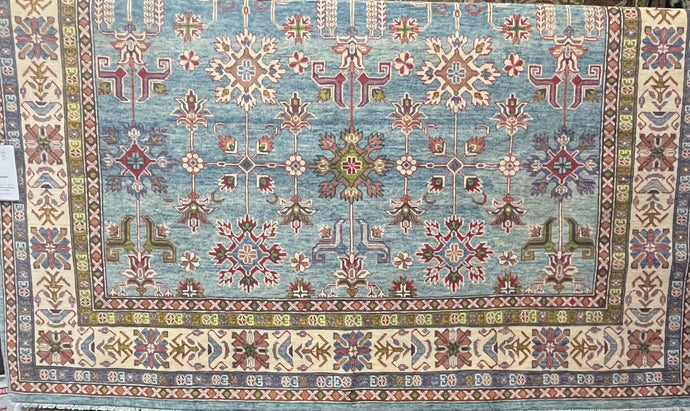8x10 Traditional Rugs | Classic Designs by Roy's Rugs