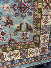 Load image into Gallery viewer, 8x10 Traditional Rugs | Classic Designs by Roy&#39;s Rugs