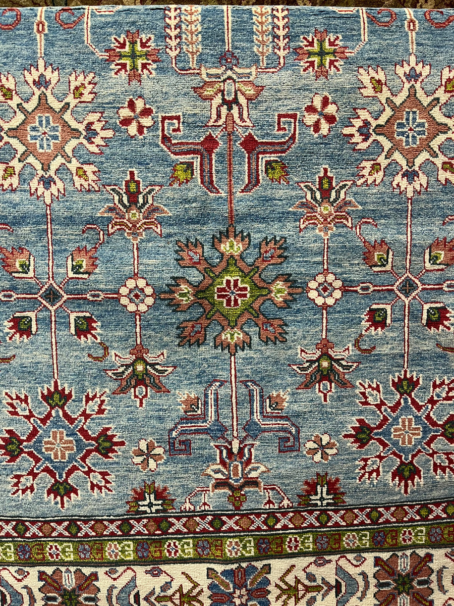8x10 Trditioanal Rugs | Classic Designs by Roy's Rugs – Roys Rugs
