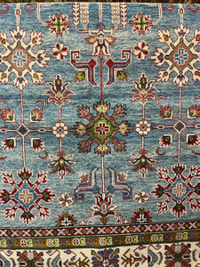 8x10 Traditional Rugs | Classic Designs by Roy's Rugs