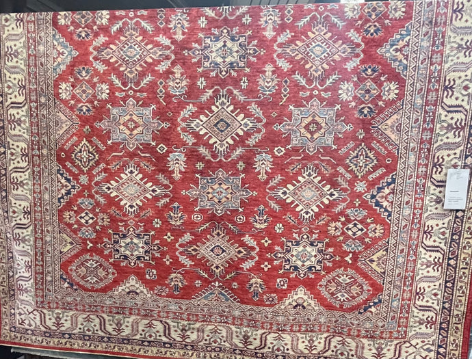 8x10 Traditional Rugs | Timeless Style by Roy's Rugs
