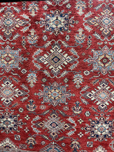 Load image into Gallery viewer, 8x10 Traditional Rugs | Timeless Style by Roy&#39;s Rugs