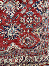 Load image into Gallery viewer, 8x10 Traditional Rugs | Timeless Style by Roy&#39;s Rugs