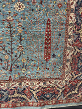 Load image into Gallery viewer, 8x10 Traditional Rugs– Elegant &amp; Durable Styles | Roy&#39;s Rugs