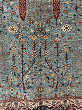 Load image into Gallery viewer, 8x10 Traditional Rugs– Elegant &amp; Durable Styles | Roy&#39;s Rugs