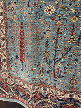 Load image into Gallery viewer, 8x10 Traditional Rugs– Elegant &amp; Durable Styles | Roy&#39;s Rugs
