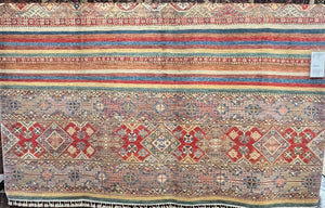 8x10 Traditional Rugs | Shop Timeless Styles at Roy's Rugs