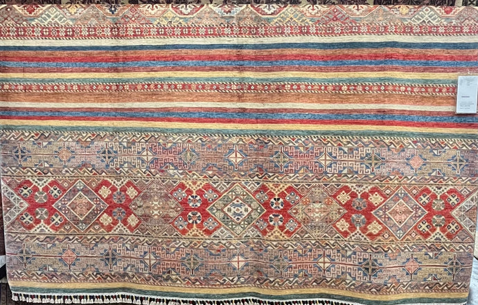 8x10 Traditional Rugs | Shop Timeless Styles at Roy's Rugs