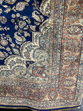 Load image into Gallery viewer, 8x10 Traditional Rugs at Classic &amp; Elegant Styles | Roy&#39;s Rugs