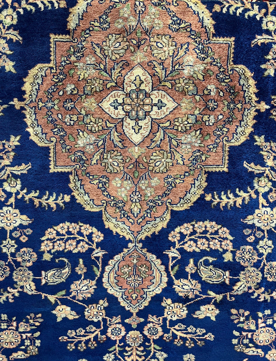 8x10 Traditional Rugs at Classic & Elegant Styles | Roy's Rugs – Roys Rugs