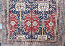 Load image into Gallery viewer, Shop 8x10 Traditional Rugs– Timeless Style | Roy&#39;s Rugs