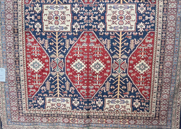 Shop 8x10 Traditional Rugs– Timeless Style | Roy's Rugs