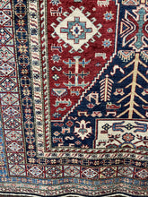 Load image into Gallery viewer, Shop 8x10 Traditional Rugs– Timeless Style | Roy&#39;s Rugs