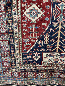 Shop 8x10 Traditional Rugs– Timeless Style | Roy's Rugs